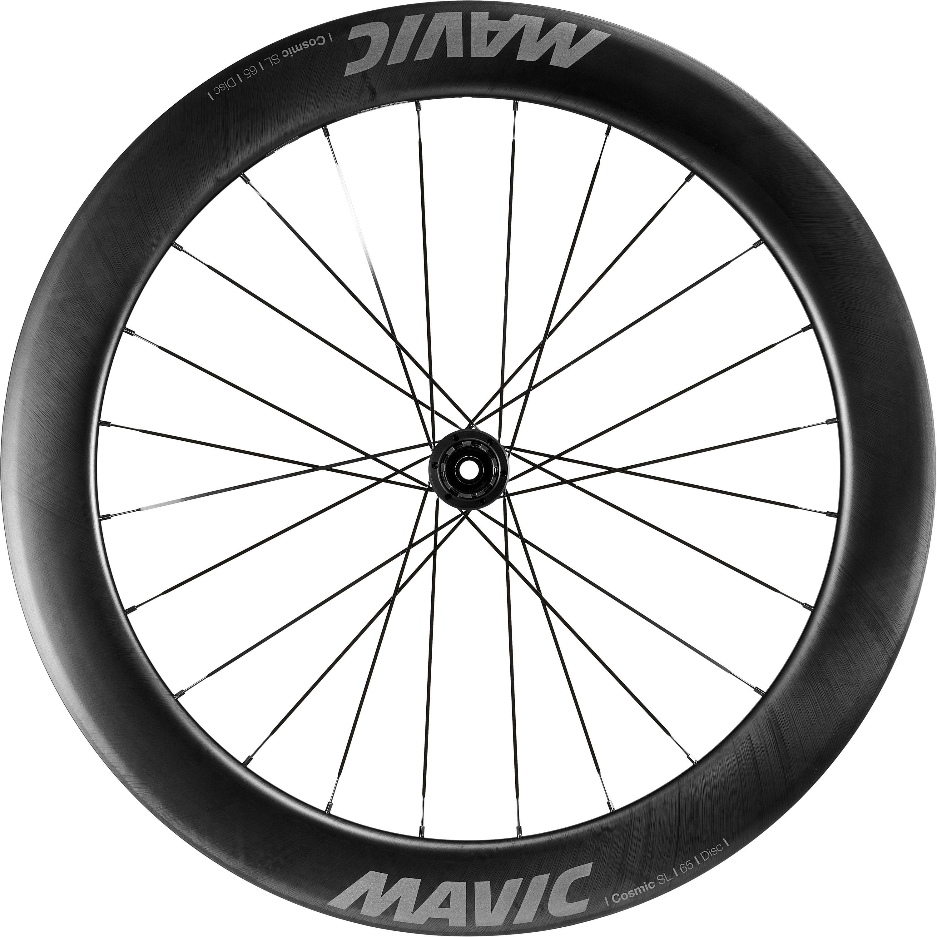 MAVIC picture