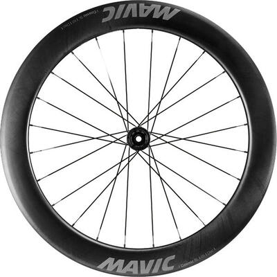 Ruota posteriore Mavic Cosmic SL 65 CL70012x142M11