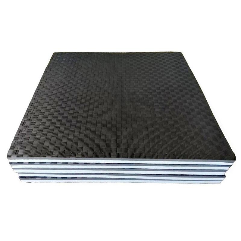 21f0e0ac-2ce6-4411-9b44-d1cf42fcb675_c1c251