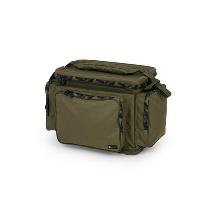 Sac de transport rigide Avid Rvs