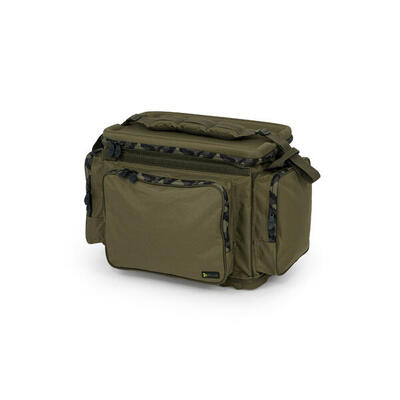 Harter Transporttasche Avid Rvs