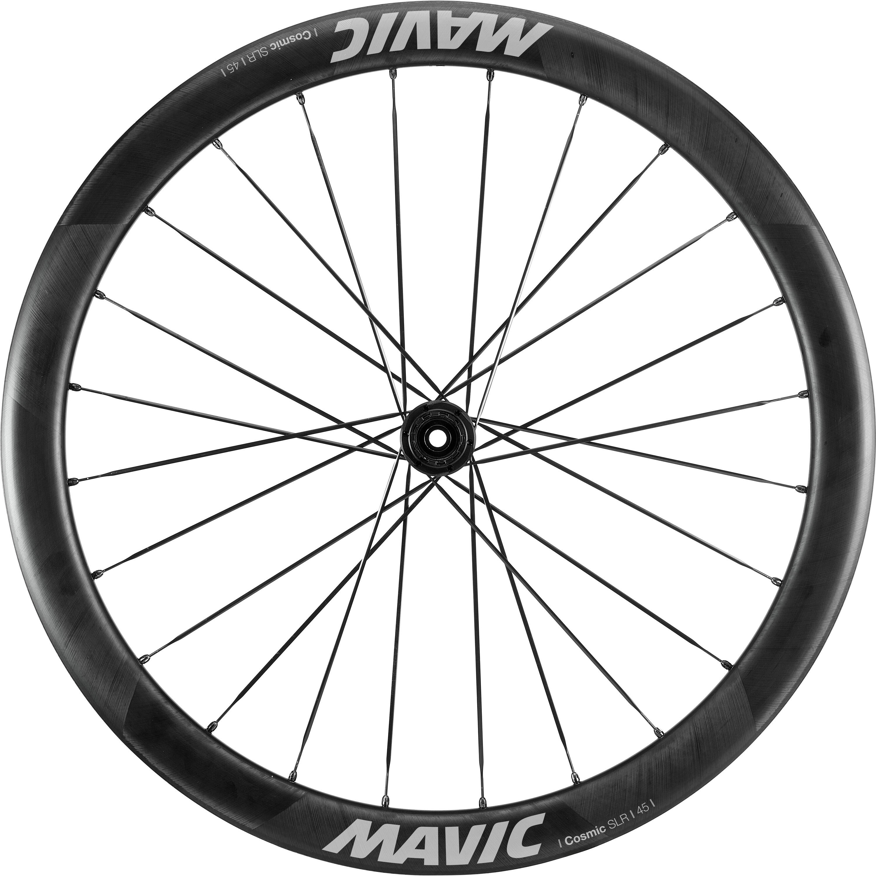 MAVIC picture