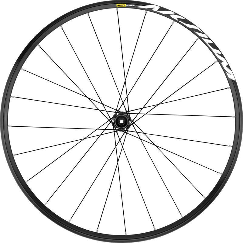 Roți de bicicletă Mavic AKSIUM DCL Shimano 11 Disc Centerlock