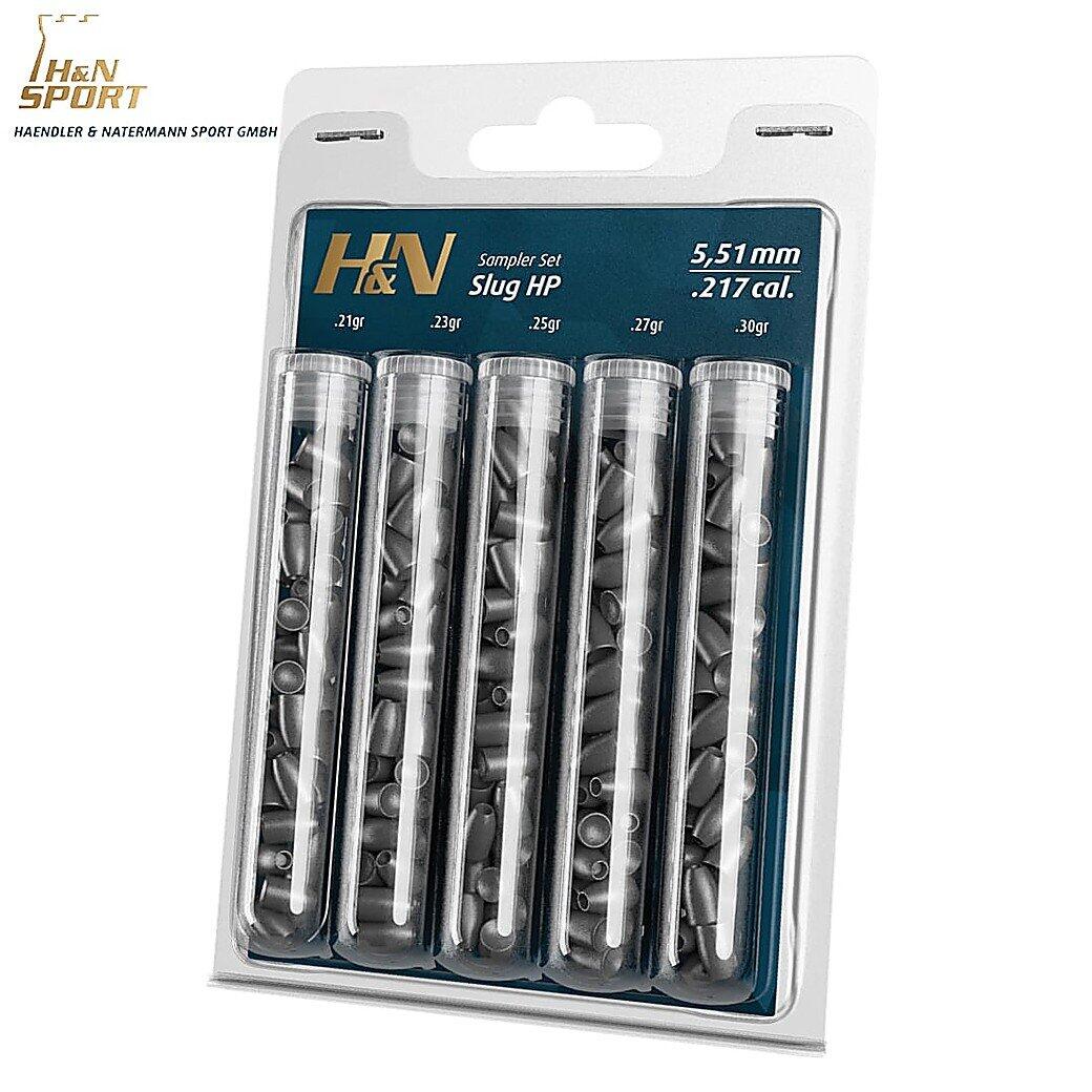 H&N SPORT picture