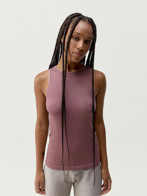 Uma Born Living Yoga Damen-Sport-T-Shirt