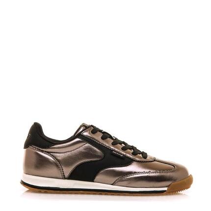 Sneakers femme MTNG Olympic blanc