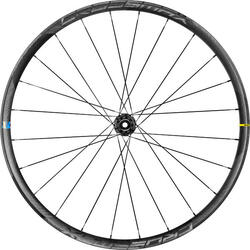 Roue arrière Mavic Crossmax SL Ultimate 30 INT 29 BST XD