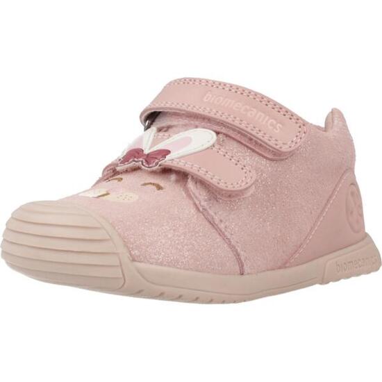 Sneakersy dla dzieci Biomecanics Laminado