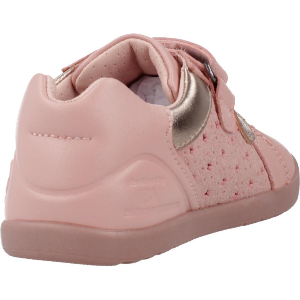 Zapatos Niña Biomecanics 251151b 3/5
