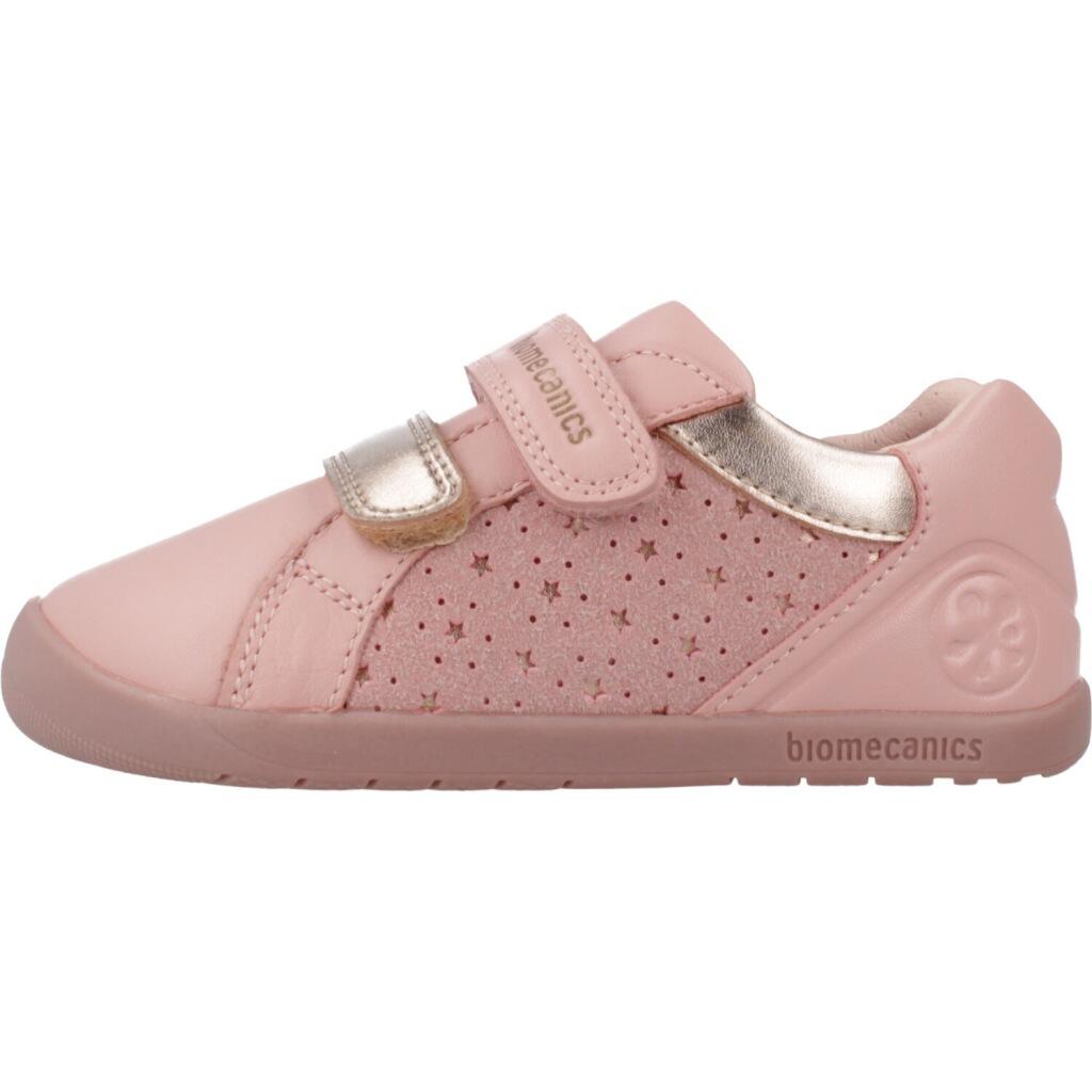 Zapatos Niña Biomecanics 251151b 2/5