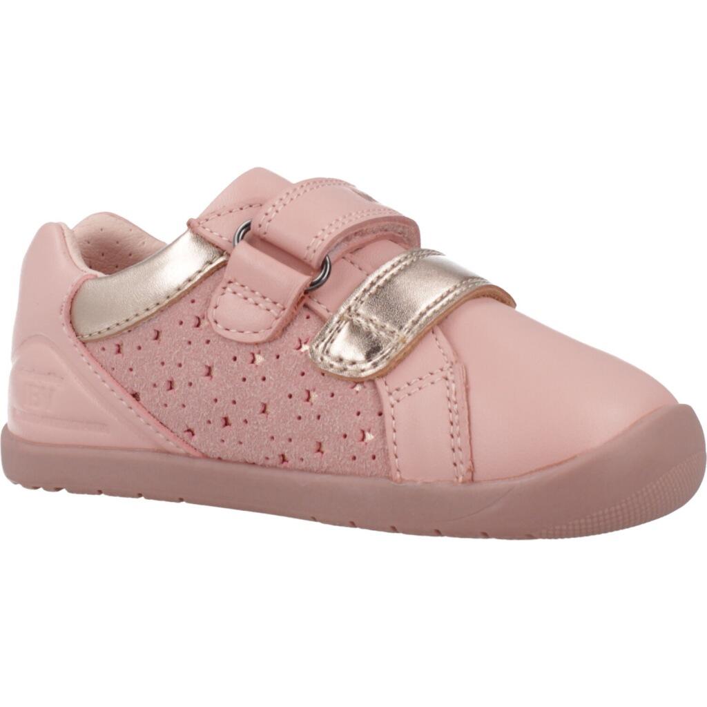 Zapatos Niña Biomecanics 251151b 5/5