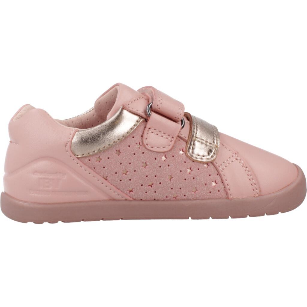 Zapatos Niña Biomecanics 251151b 4/5