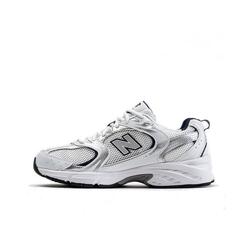 Chaussures 530 Munsell White