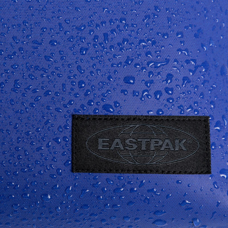Rucsac Eastpak Store Day Pak'r Adult