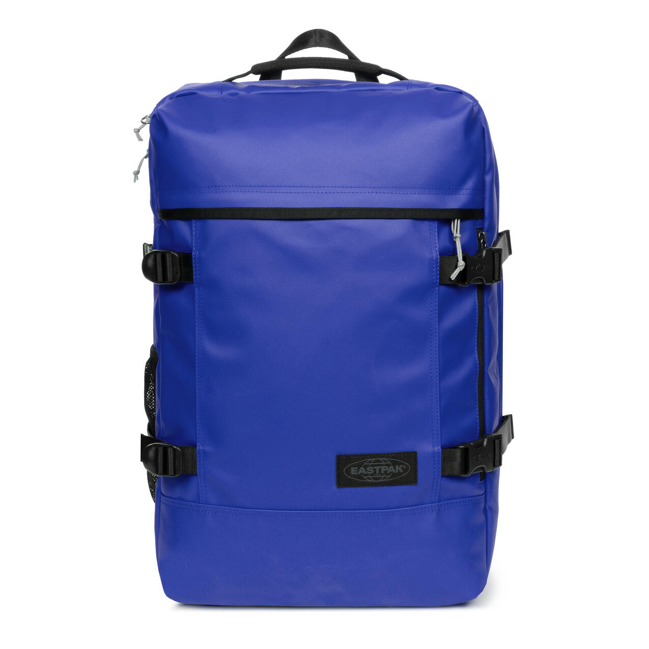 Torba podróżna Eastpak