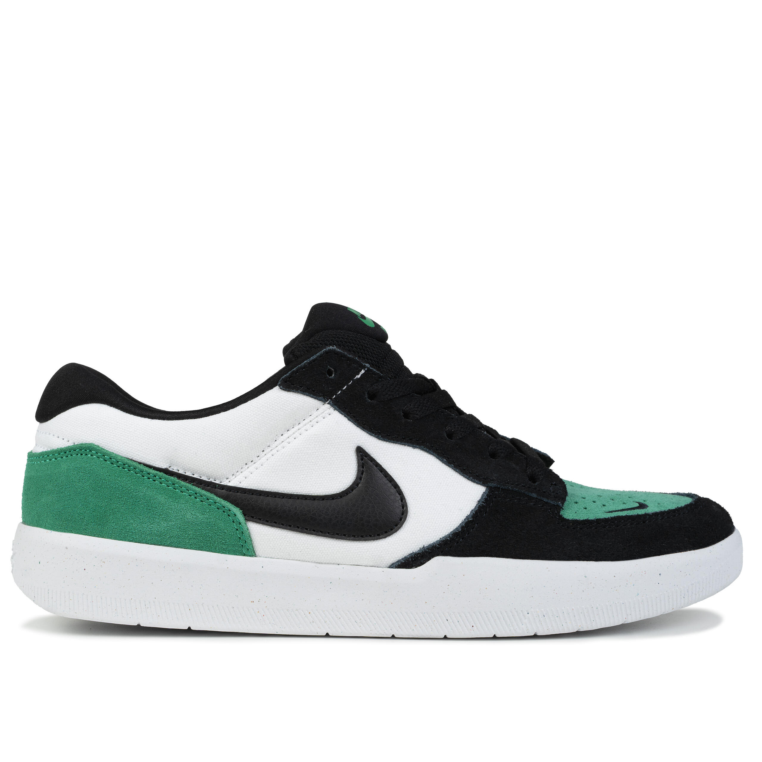 Buty sportowe Nike SB FORCE 58 1/5