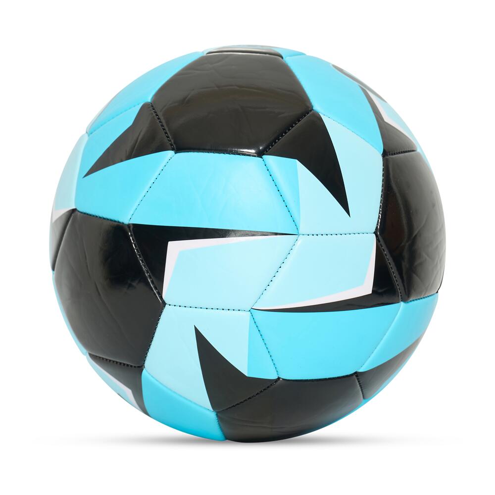 Manchester City Football - Taille 5 2/4