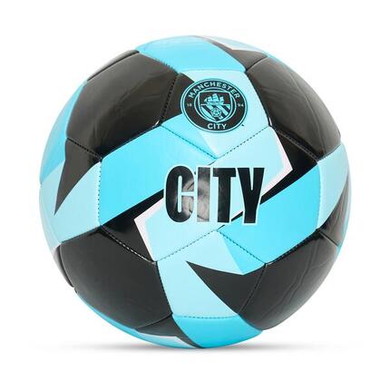 Manchester City Fußball - Größe 5