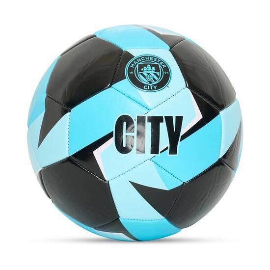 Manchester City Fußball - Größe 5