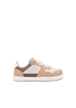 Zapatillas Conguitos GoFlex Barefoot