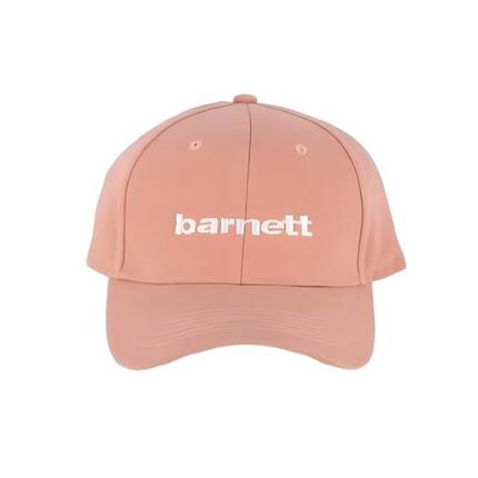 AC-001 CORE Cap - Casquette de Baseball, Rose