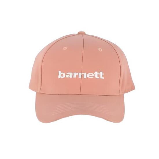 AC-001 CORE Cap - Casquette de Baseball, Rose