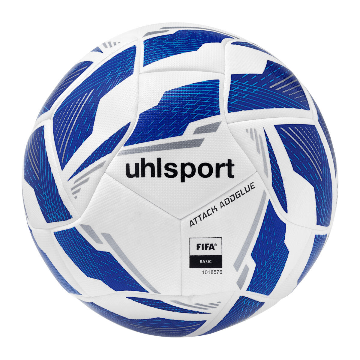 UHLSPORT picture