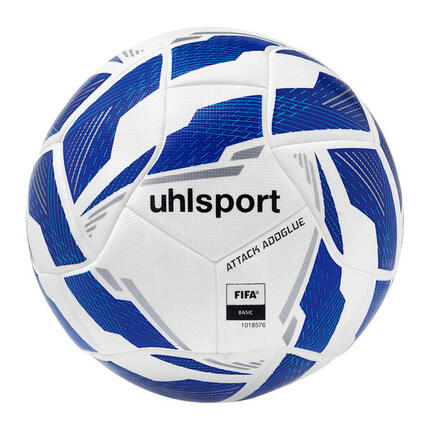 Ballon Uhlsport Attack Addglue