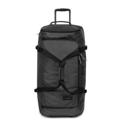Sac de voyage Eastpak Duffel Pack Wheel M