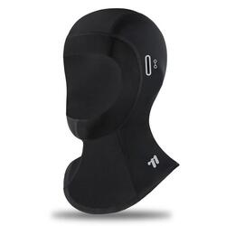 Cagoule de Protection Solaire WEST BIKING