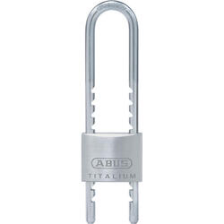 Blister de cadenas anse réglable Abus