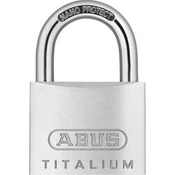 Cadenas Abus 64/45 mm