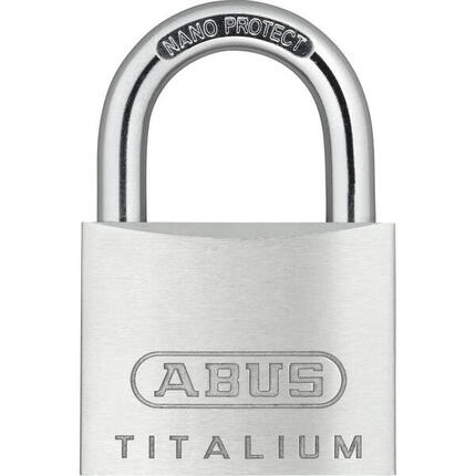 Cadenas Abus 64/45 mm