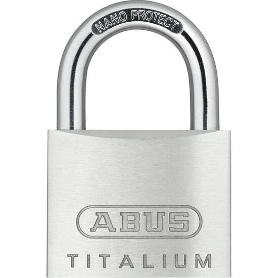 Cadenas Abus 64/45 mm
