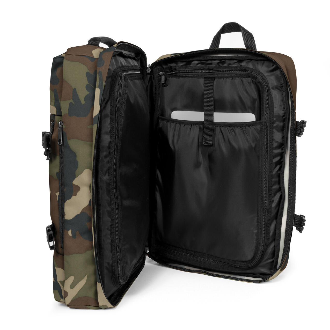 Sac de voyage Eastpak 3/7
