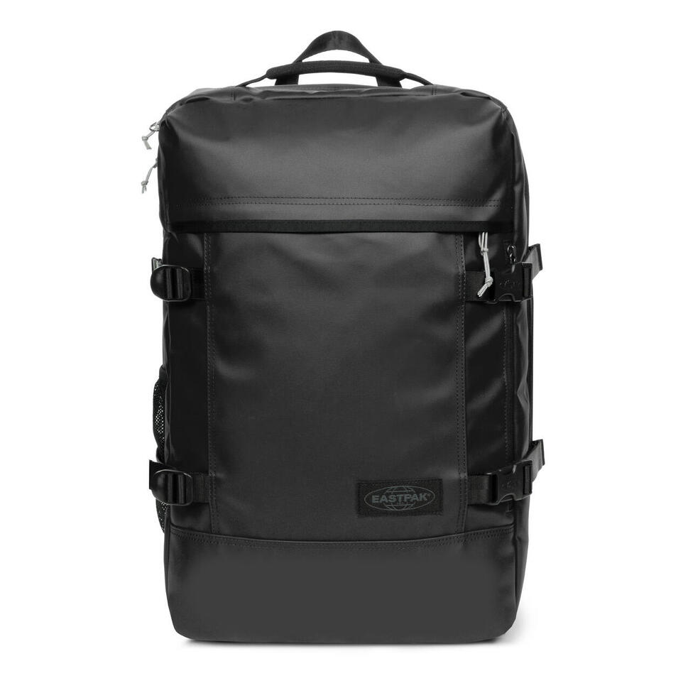 Torba podróżna Eastpak