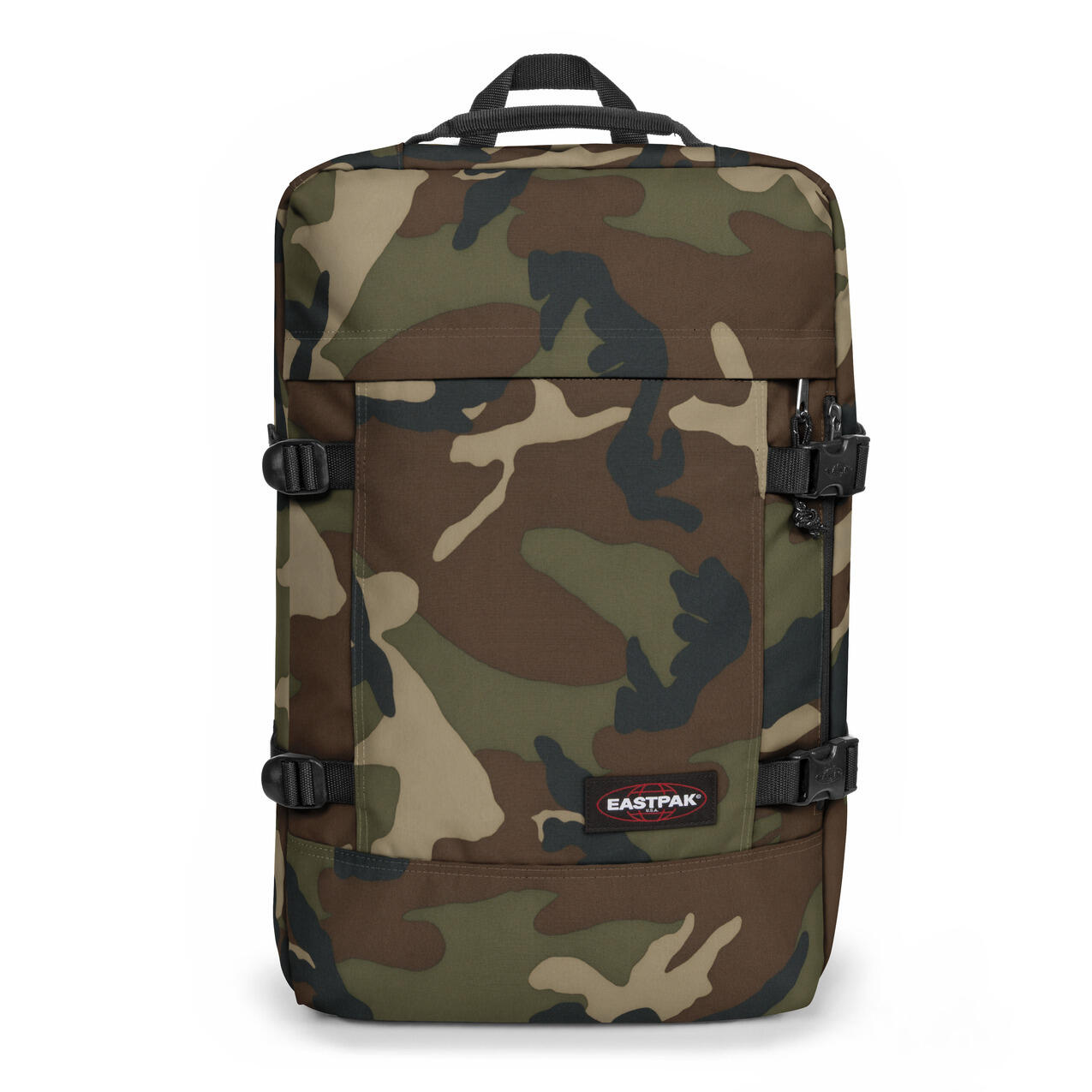 Sac de voyage Eastpak 2/7