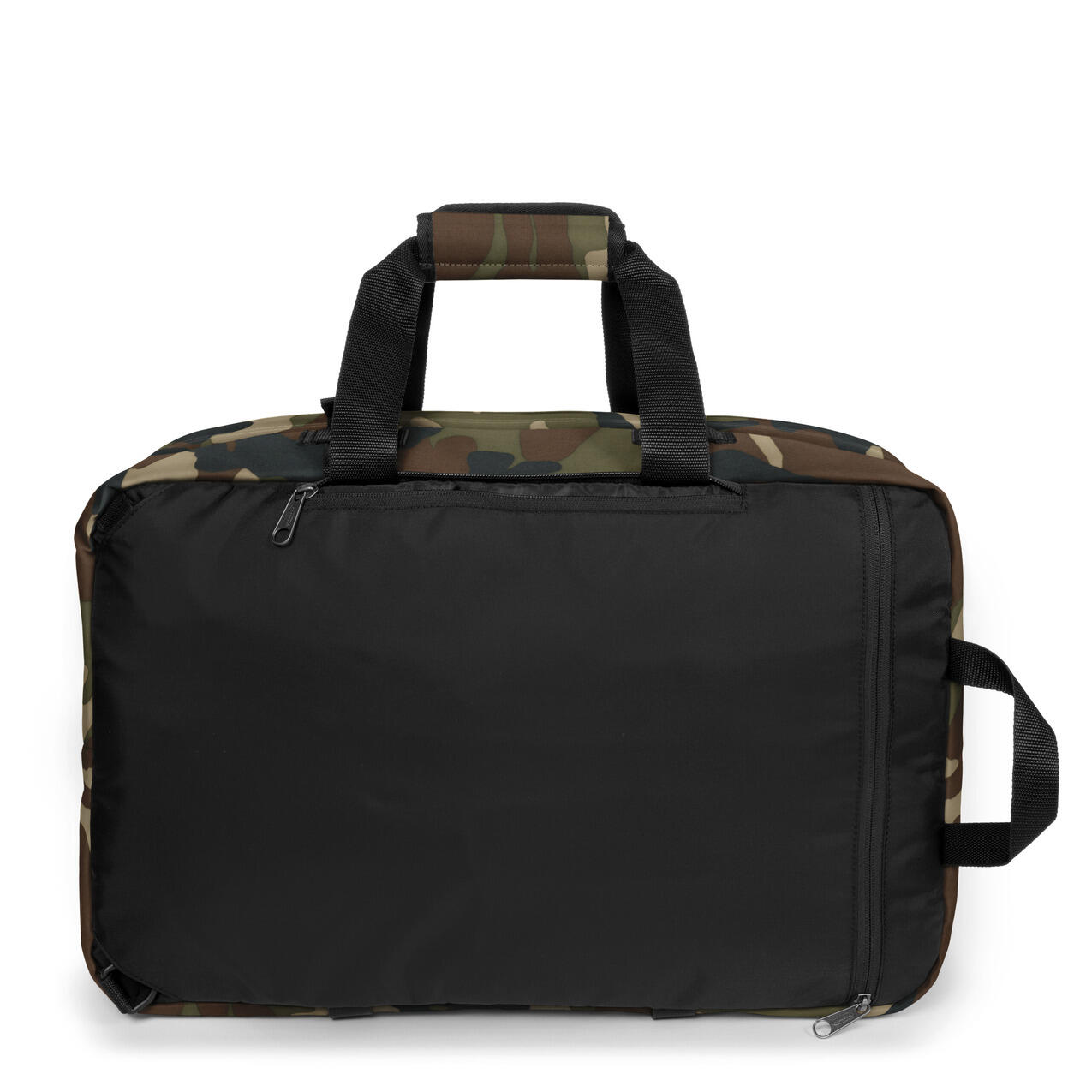 Sac de voyage Eastpak 5/7