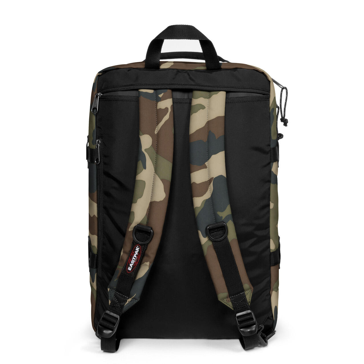 Sac de voyage Eastpak 4/7