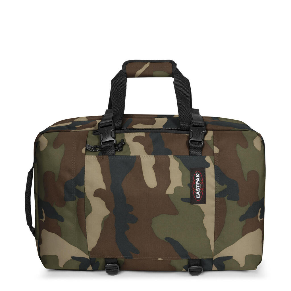 Travel Bag Eastpak