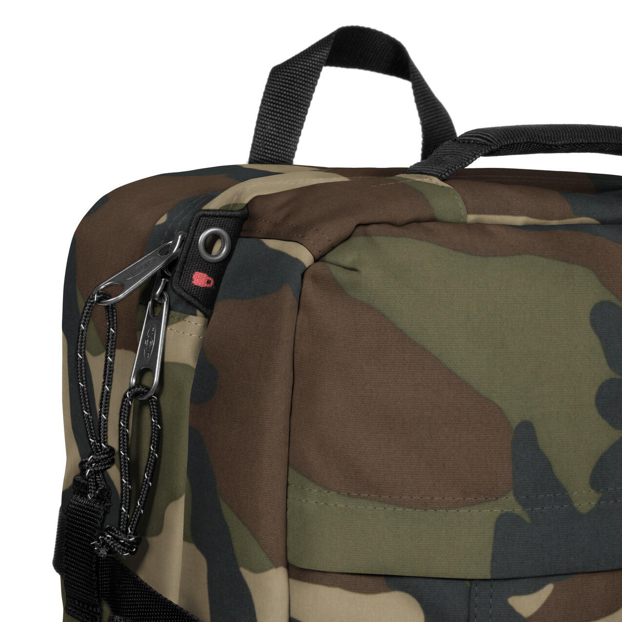 Sac de voyage Eastpak 6/7
