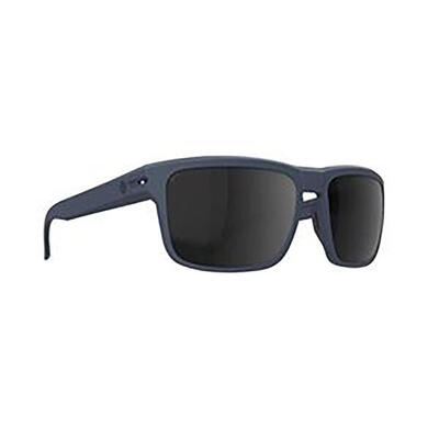 Lifestyle zonnebrillen region xl ansi matte black