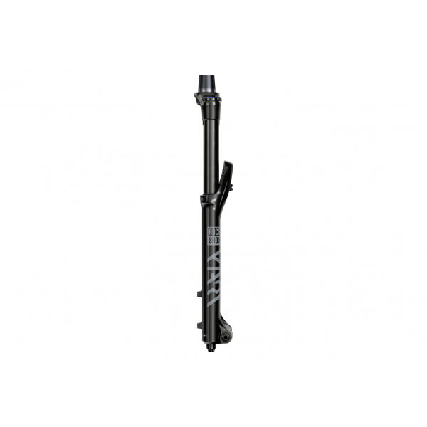 Forcella Rockshox Yari Rc 27.5 Os46 3/3