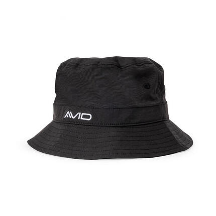 Bob Avid Stealth