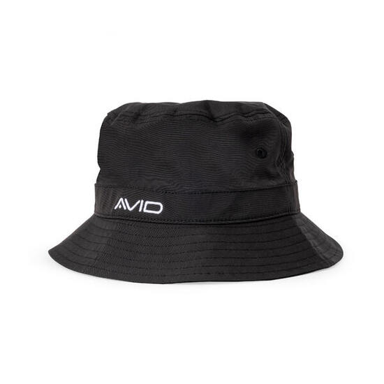 Cappello da pescatore Avid Stealth