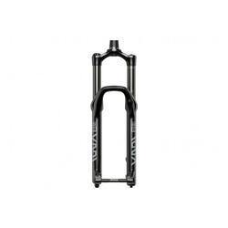 Fourche Rockshox Yari Rc 27.5 Os46