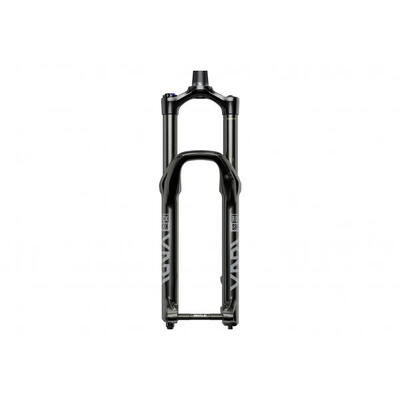 Gabel Rockshox Yari Rc 27.5 Os46