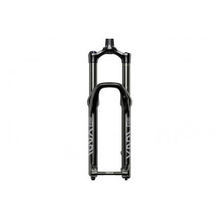 Gabel Rockshox Yari Rc 27.5 Os46