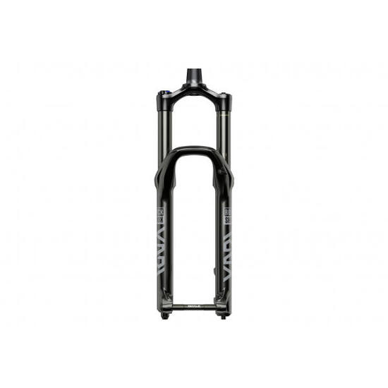 Gabel Rockshox Yari Rc 27.5 Os46