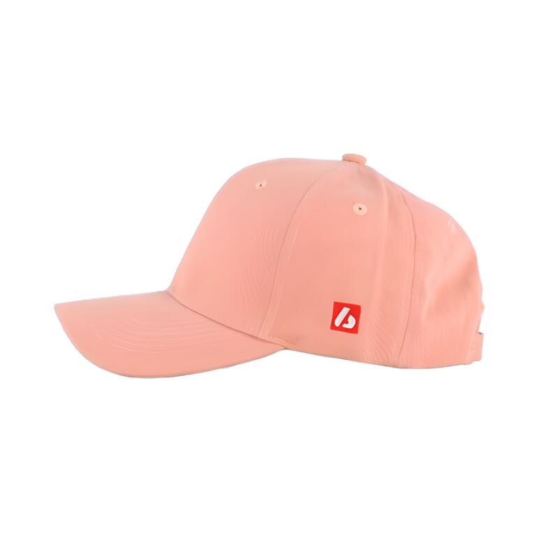AC-003 CORE Cap - Gorra de Béisbol, Rosa 2/4